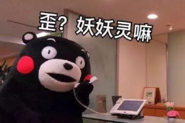 平邑企业清欠服务